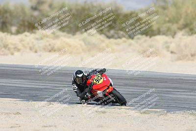 media/Dec-07-2025-CVMA (Sun) [[3e7d2de5dc]]/Race 9-Formula UL Shootout/